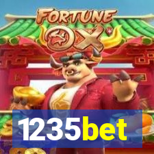 1235bet