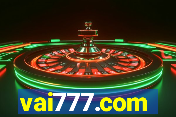 vai777.com