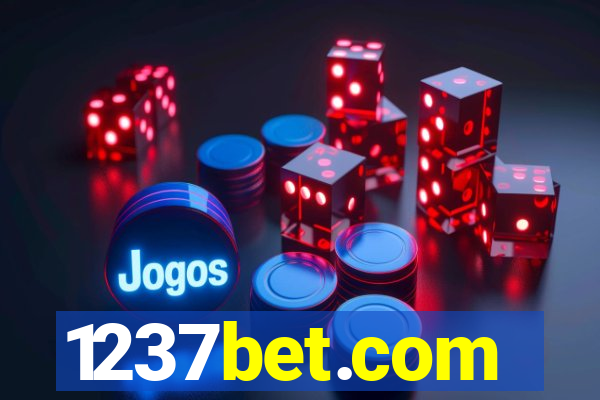 1237bet.com