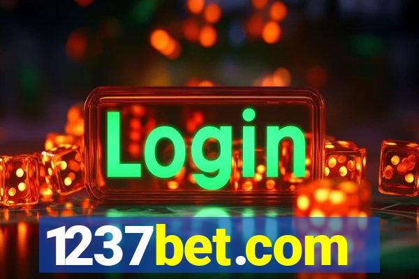 1237bet.com