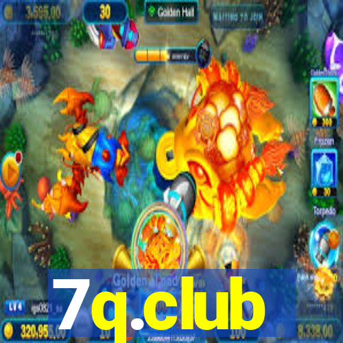 7q.club