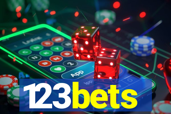 123bets