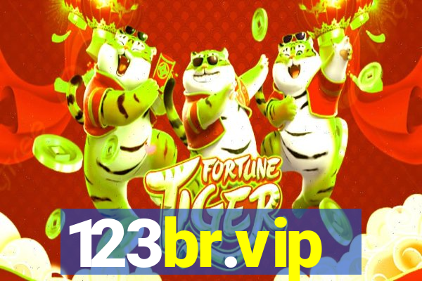 123br.vip