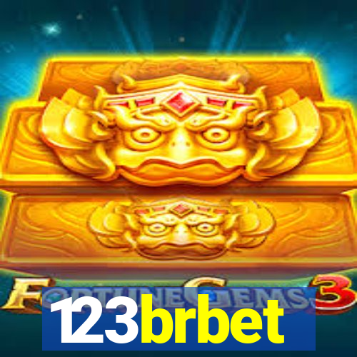 123brbet