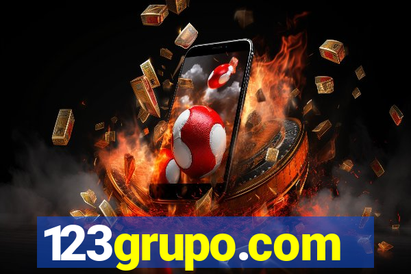 123grupo.com