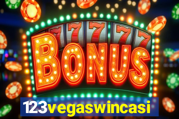 123vegaswincasino.com