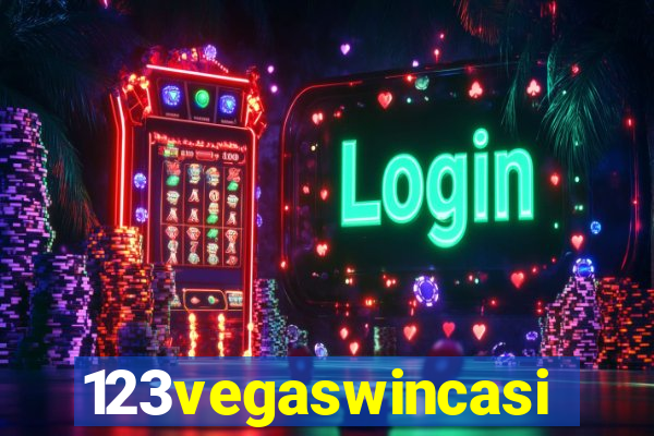 123vegaswincasino.com