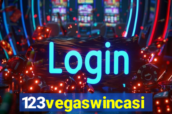 123vegaswincasino.com