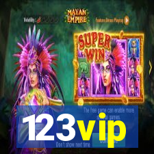 123vip