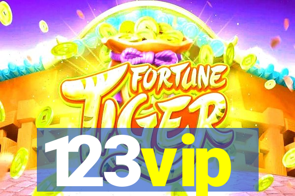 123vip