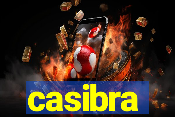 casibra