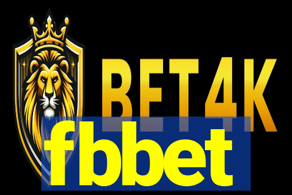 fbbet