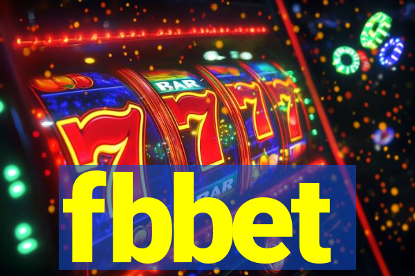 fbbet