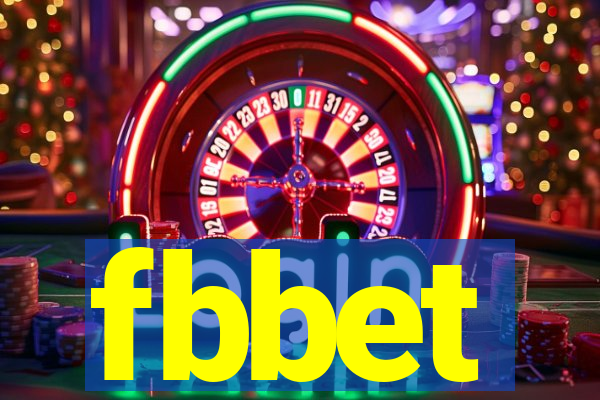 fbbet