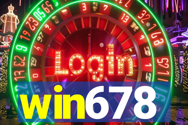 win678