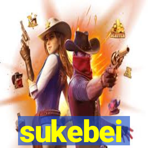 sukebei