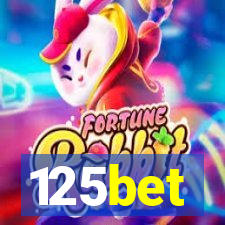 125bet