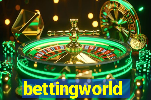 bettingworld