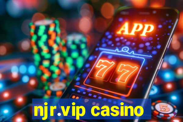 njr.vip casino