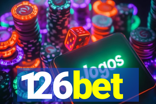 126bet