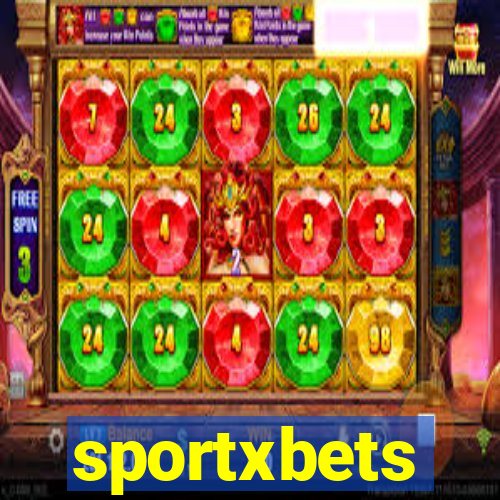 sportxbets