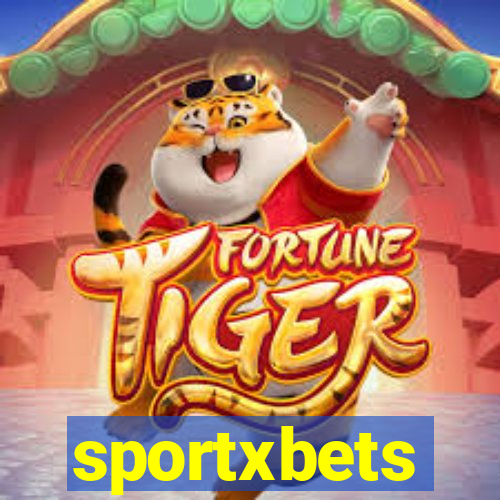 sportxbets