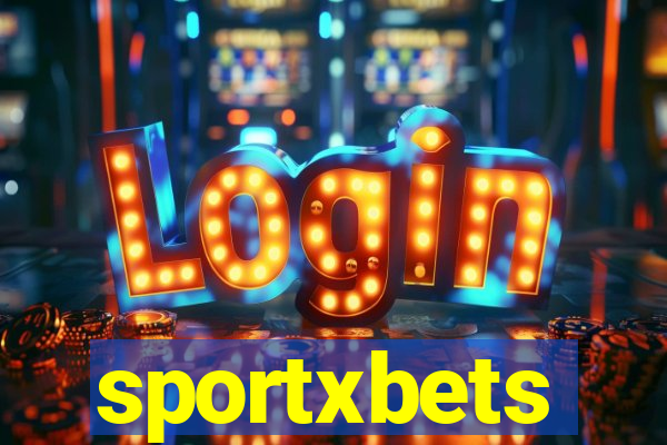 sportxbets