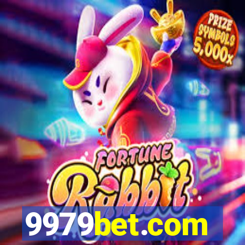 9979bet.com