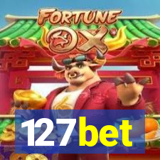 127bet