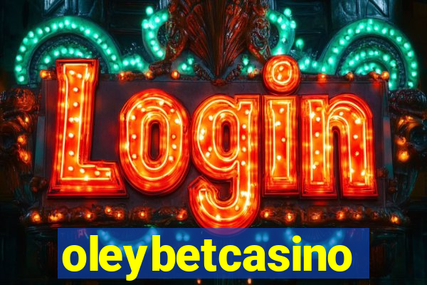 oleybetcasino