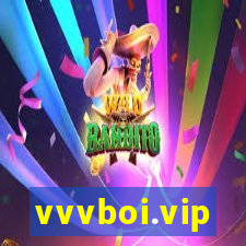 vvvboi.vip