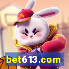 bet613.com