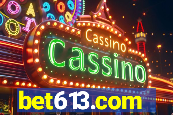 bet613.com