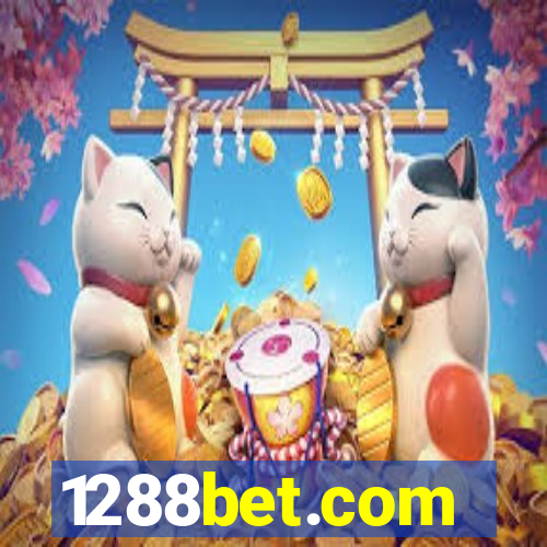 1288bet.com