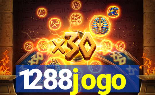 1288jogo