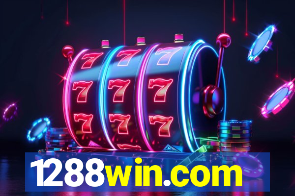 1288win.com