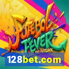 128bet.com