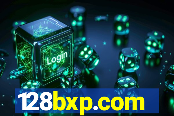 128bxp.com