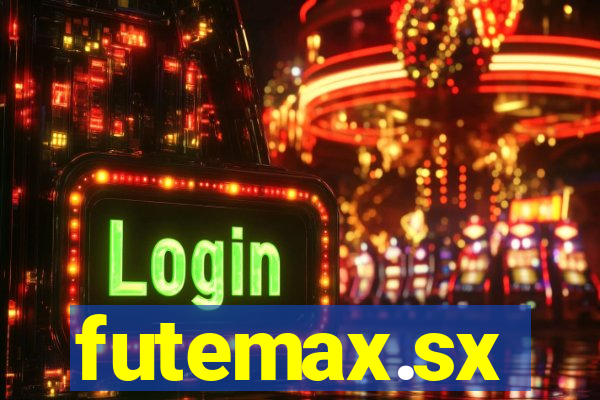 futemax.sx