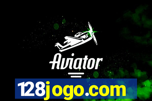 128jogo.com