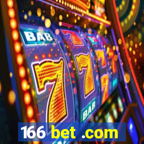 166 bet .com