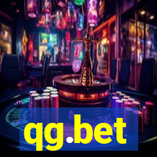 qg.bet