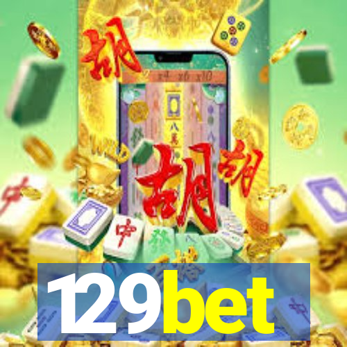 129bet