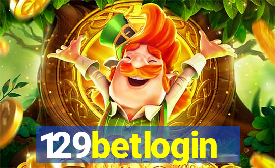 129betlogin