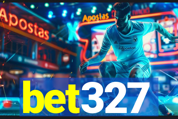 bet327