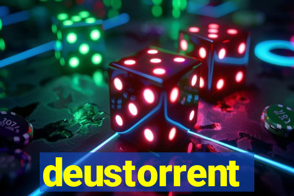 deustorrent