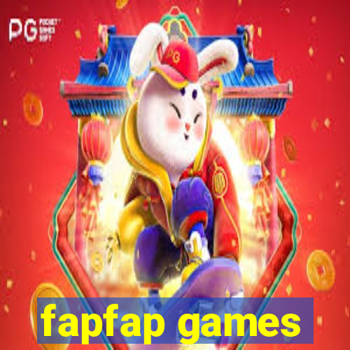 fapfap games