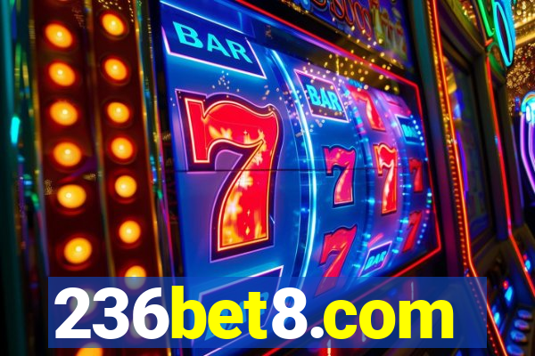 236bet8.com