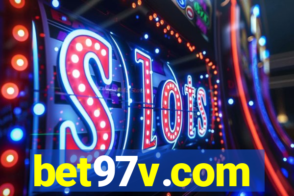 bet97v.com