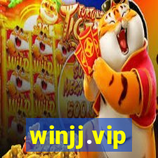 winjj.vip